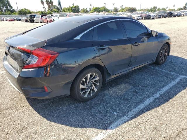 2HGFC2F76GH521538 | 2016 HONDA CIVIC EX