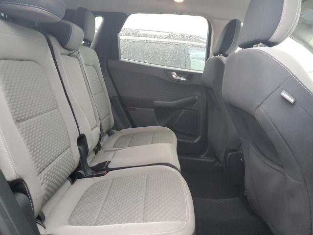 1FMCU9G65LUC23983 Ford ESCAPE SE
