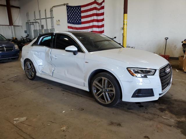 WAUJEGFF5K1025058 Audi A3 PREMIUM 4