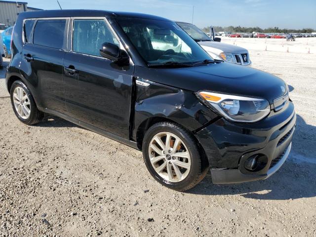 KNDJP3A59K7918027 KIA SOUL +