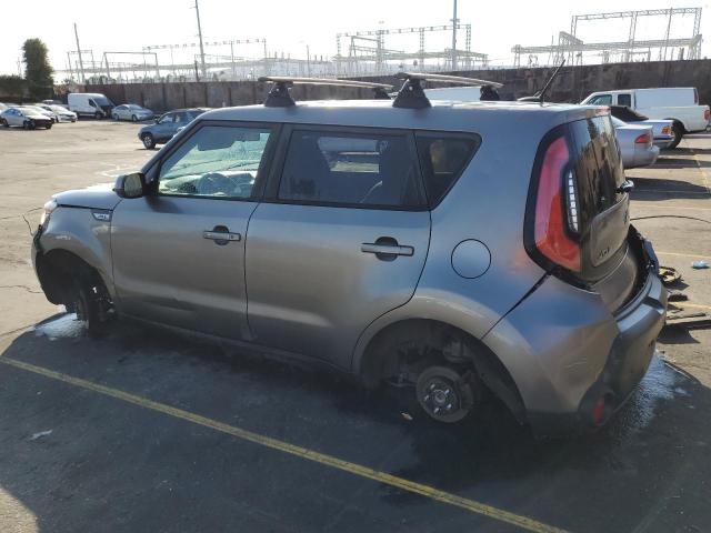 KNDJN2A24G7326208 KIA Soul