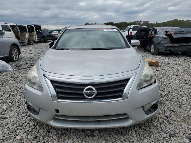 1N4AL3AP6DN540993 | 2013 Nissan altima 2.5