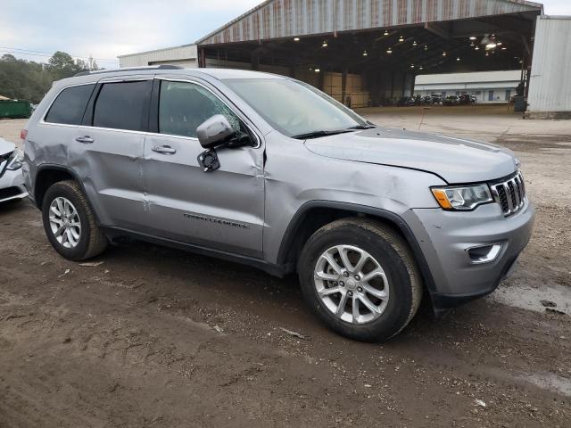 1C4RJEAG5MC625639 Jeep Grand Cherokee Laredo
