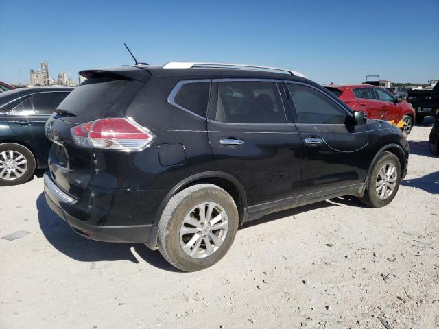 KNMAT2MT1GP595079 Nissan ROGUE S
