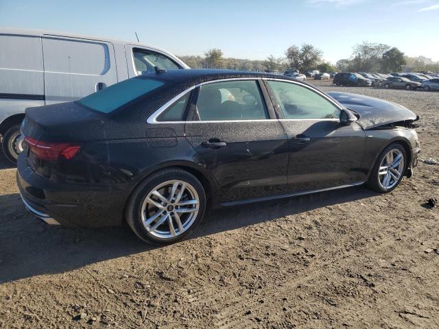 WAUENAF43LN012414 Audi A4 PREMIUM 3