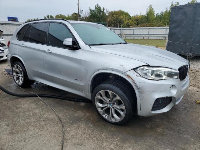 VIN 5UXKR0C50E0K46641 2014 BMW X5, Xdrive35I no.4