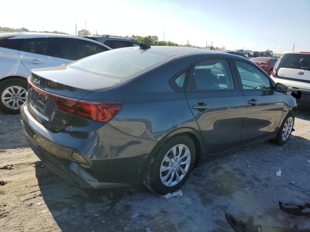 3KPF24AD8PE562436 | 2023 KIA FORTE LX