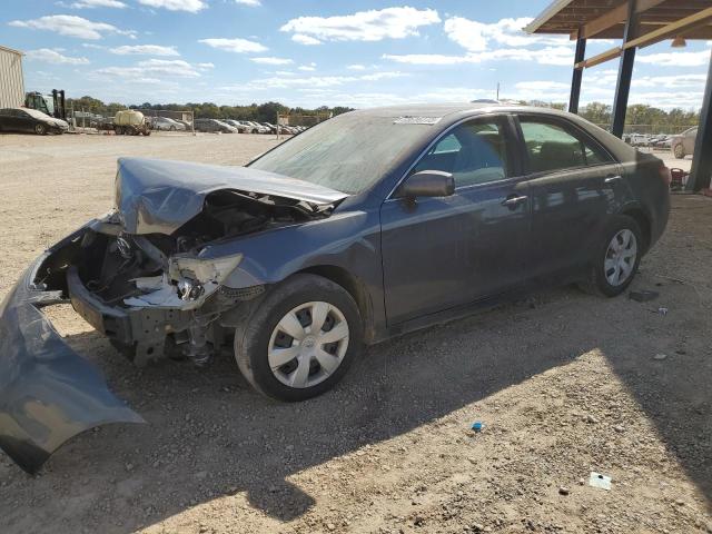 4T1BE46K37U722409 | 2007 Toyota camry ce