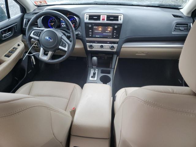4S3BNAK64H3034485 Subaru Legacy 2.5i Limited