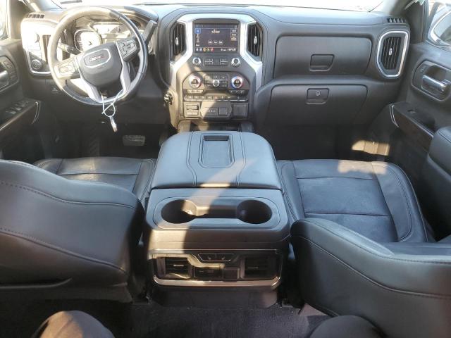 3GTU9DED3LG312713 GMC Sierra K1500 Slt