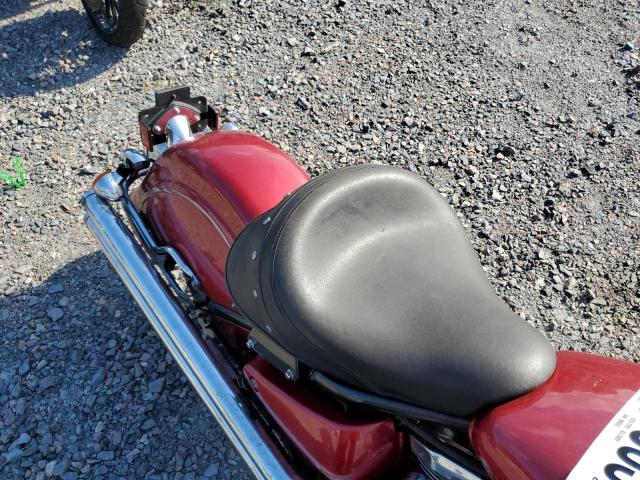 2003 KAWASAKI VN800 E JKBVNCE173A006053