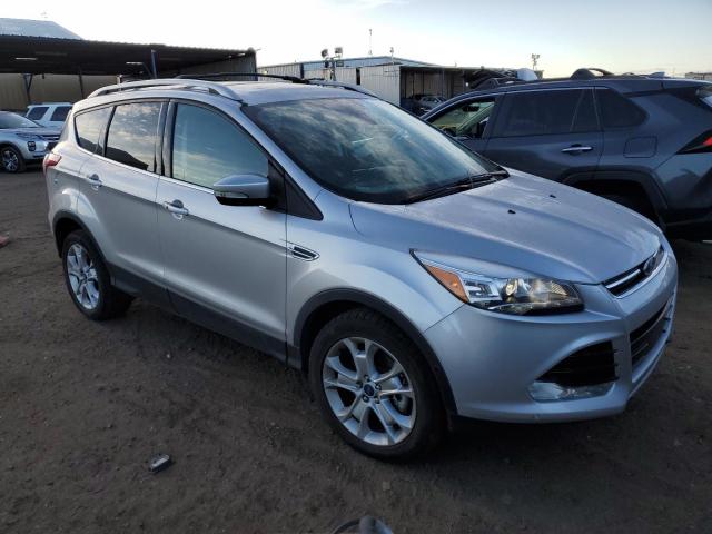 1FMCU9J9XGUC42828 2016 FORD ESCAPE, photo no. 4