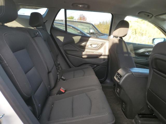 3GKALTEV5NL102510 GMC Terrain Sle