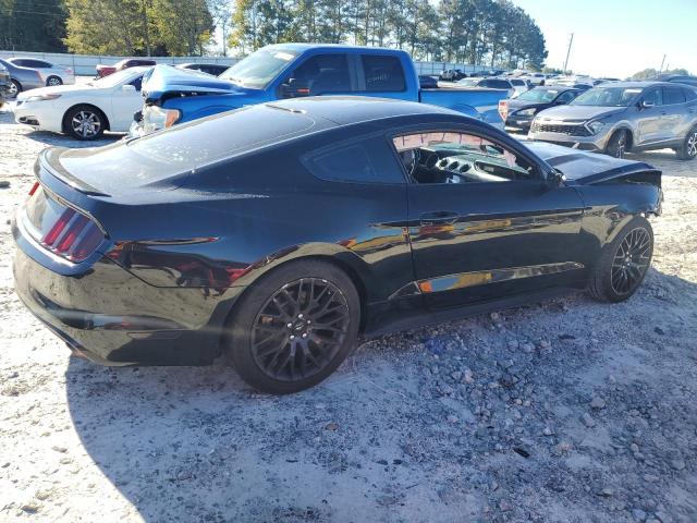 1FA6P8TH7F5375438 | 2015 FORD MUSTANG