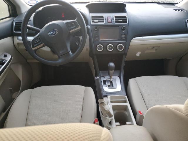 JF1GPAA63FH290866 Subaru Impreza