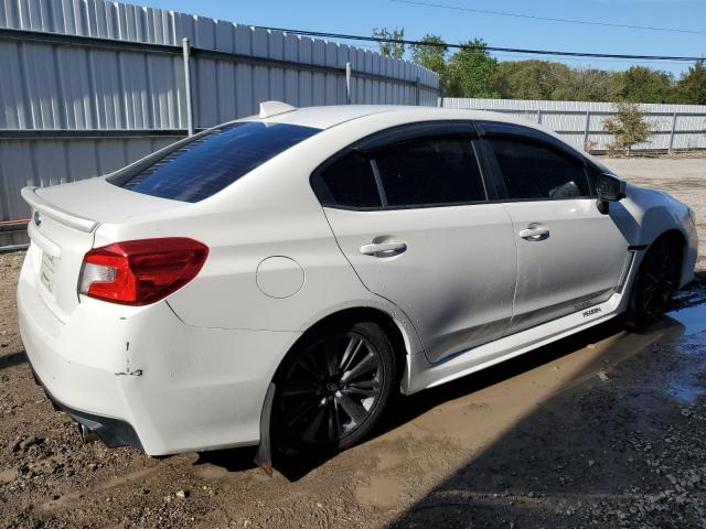 JF1VA1E68G9831280 Subaru Wrx Premium