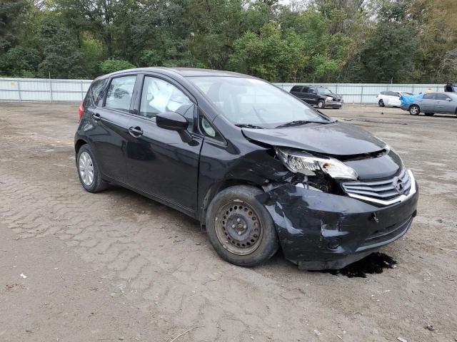 3N1CE2CP5GL406892 Nissan Versa Note S