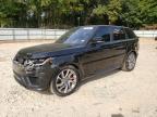 2018 LAND ROVER RANGE ROVE VIN:SALWV2SV0JA401066