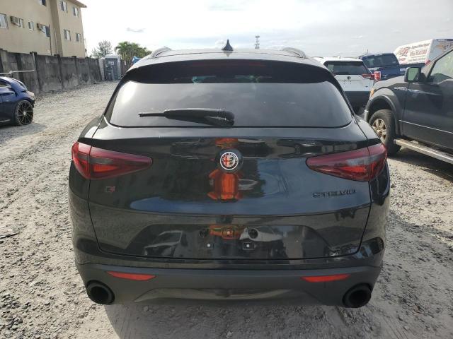 ZASPAKBN8K7C49857 Alfa Romeo Stelvio TI 6