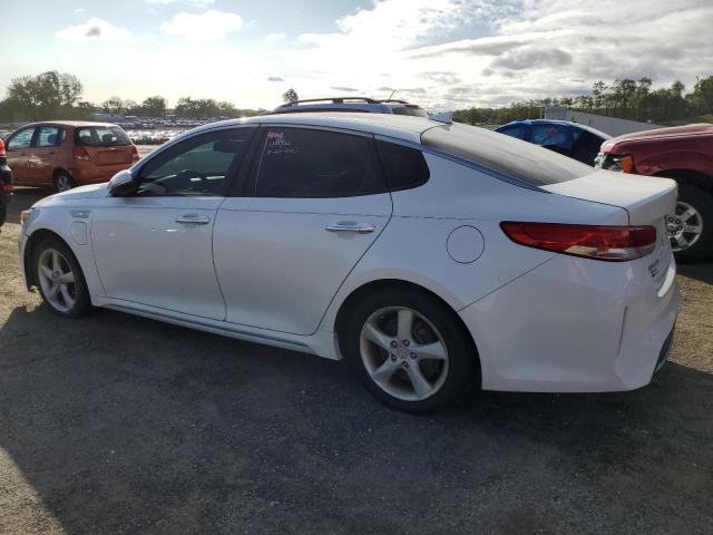 2017 KIA OPTIMA PLU KNAGV4LD1H5010795