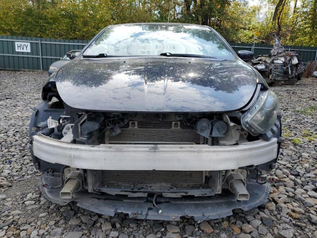 1C3CDFEB1FD223720 Dodge DART GT