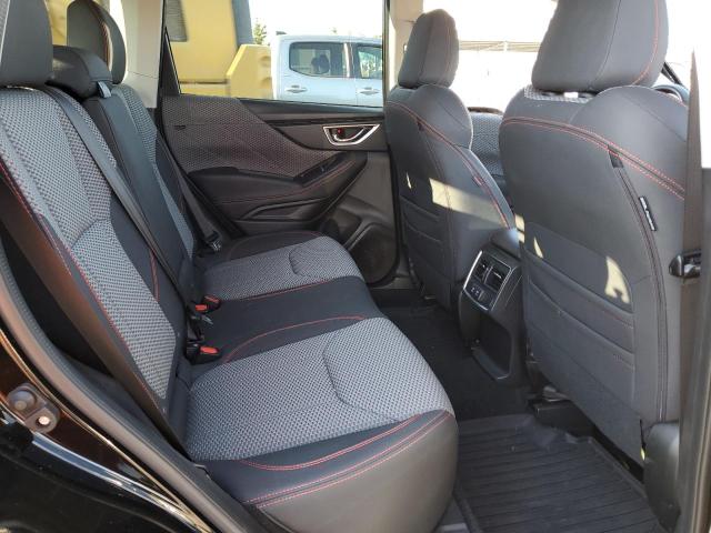 JF2SKARC7MH537172 Subaru Forester Sport