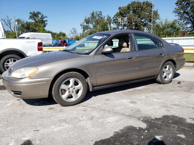 2004 FORD TAURUS SES for Sale | MO - SPRINGFIELD | Wed. Nov 22, 2023 ...