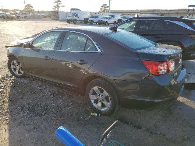 1G11B5SL2FF268243 Chevrolet MALIBU LS