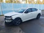 2021 ACURA TLX TECH A - 19UUB6F54MA801453