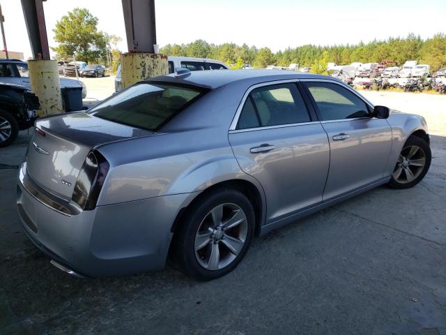 2C3CCAAG1FH920749 | 2015 Chrysler 300 limited