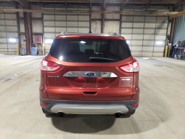 1FMCU0JX2EUB13828 | 2014 FORD ESCAPE TIT