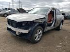 2023 MERCEDES-BENZ GLC 300 4M - W1NKM4HB1PU023129