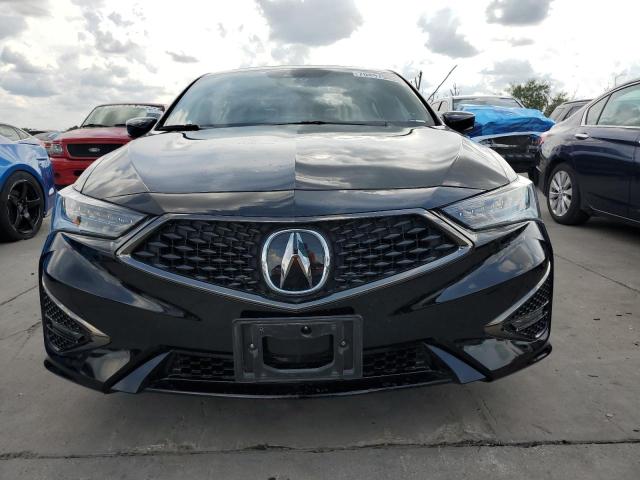 19UDE2F82MA003107 Acura ILX PREMIU 5