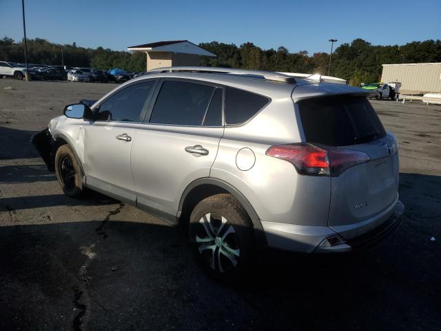 2T3BFREV1GW467403 | 2016 TOYOTA RAV4 LE