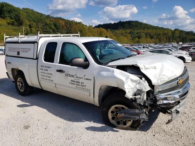 Vin: 1gcrkrea4cz298575, lot: 70844423, chevrolet all models k1500 ls 20124