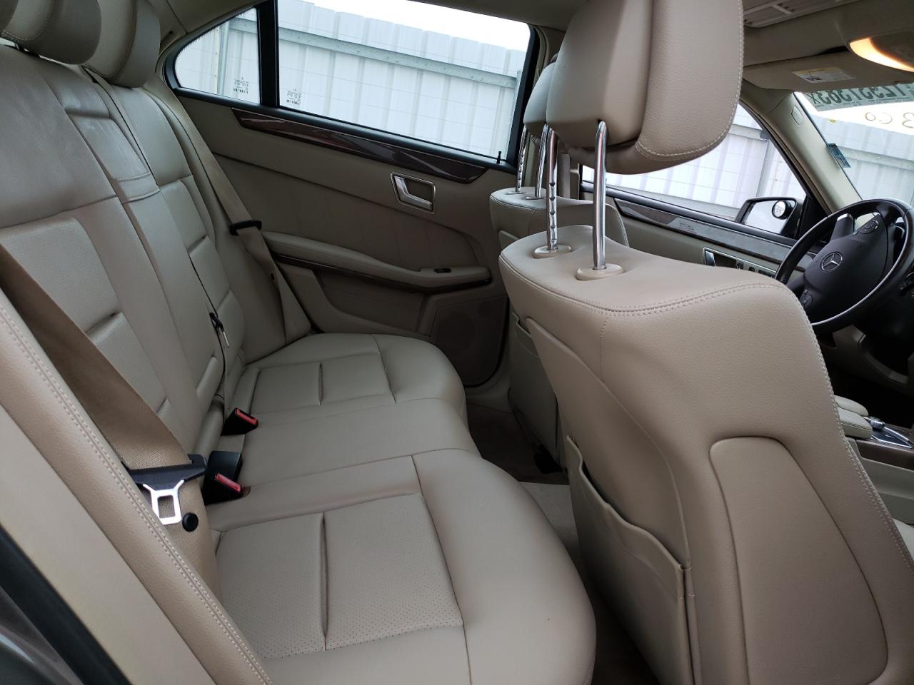 wddhf5kb4da718962 WDDHF5KB4DA718962 2013 Mercedes-Benz E 350