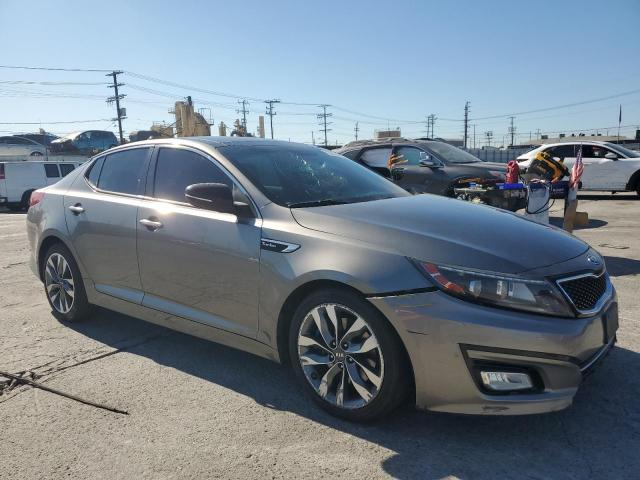 5XXGR4A63EG265385 KIA OPTIMA SX