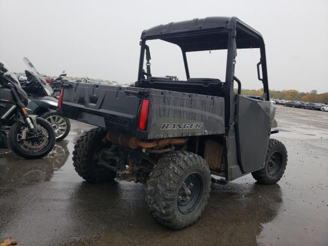 2020 POLARIS RANGER 500 - 3NSMAA500LE093299