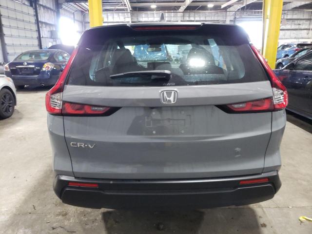 7FARS4H23PE019348 | 2023 HONDA CR-V LX