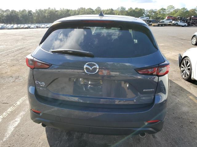 JM3KFBCM9P0257368 Mazda CX-5 Prefe  6