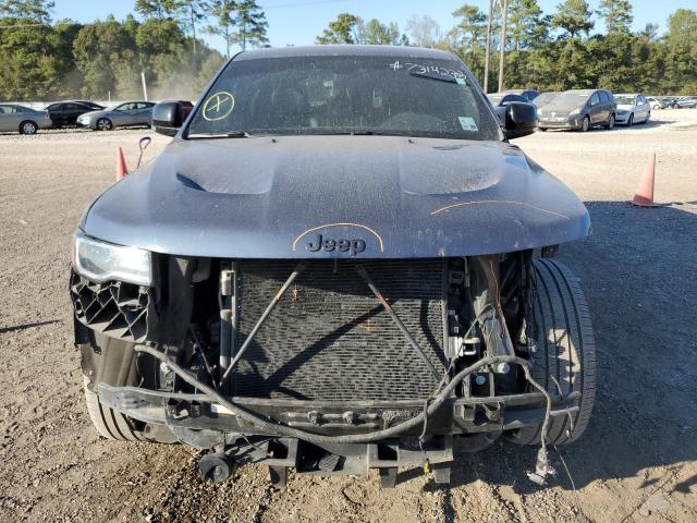 2020 JEEP GRAND CHER - 1C4RJEBG2LC202370