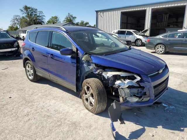 1FMCU9GX9FUA06014 | 2015 FORD ESCAPE SE