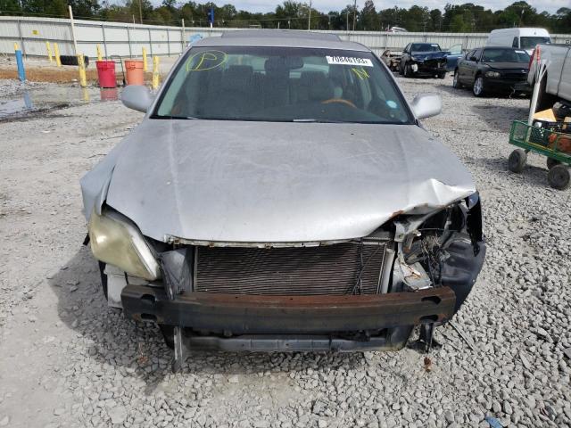 4T1BK36B26U063918 | 2006 Toyota avalon xl