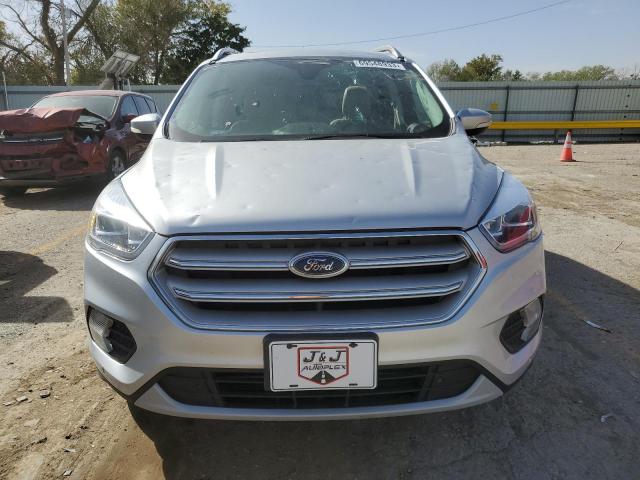 1FMCU9J90JUC89373 2018 FORD ESCAPE, photo no. 5