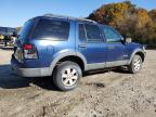 Lot #2995974377 2006 FORD EXPLORER X