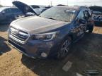 2018 SUBARU OUTBACK 3. - 4S4BSENC3J3315339