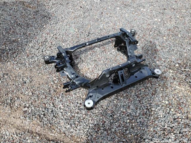 7SAYGDEE8NF356458 Tesla Model Y