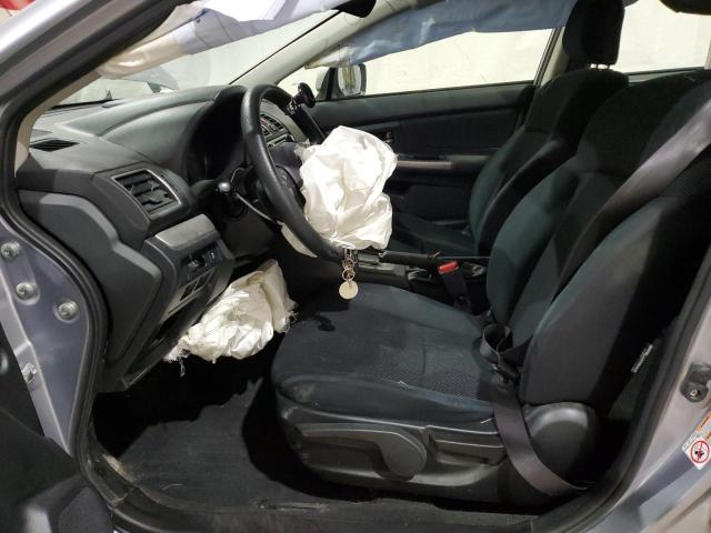 JF1GPAB69G8303278 Subaru Impreza Premium