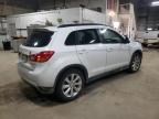 MITSUBISHI OUTLANDER photo