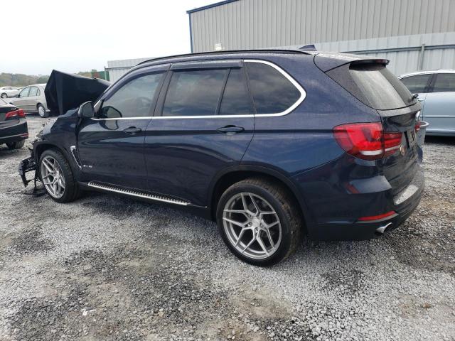 VIN 5UXKR2C51E0H33684 2014 BMW X5, Sdrive35I no.2